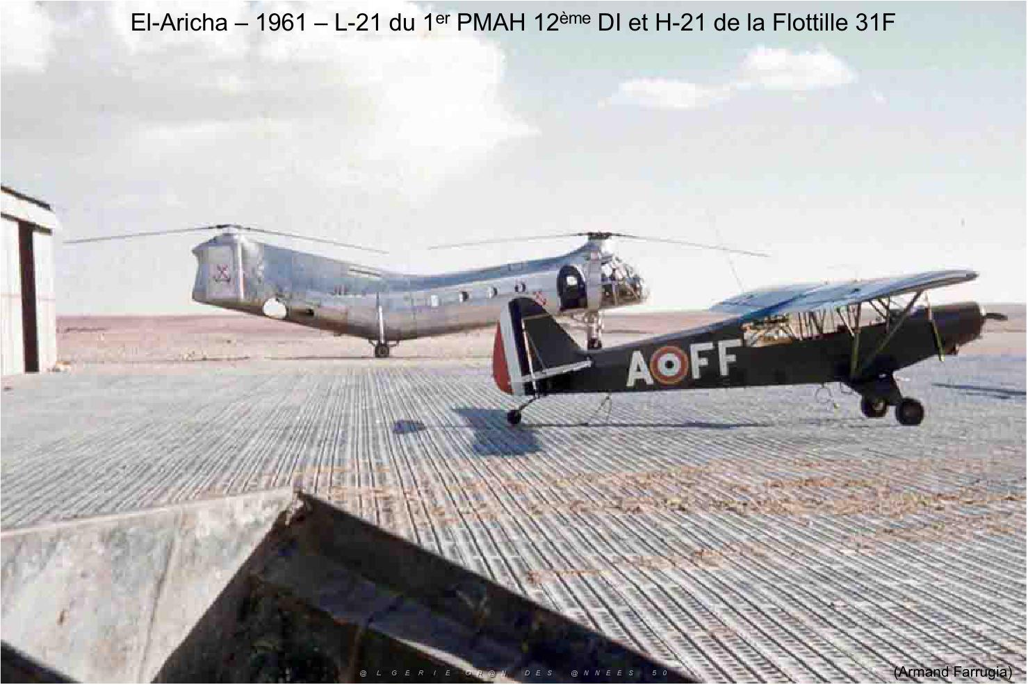 147-AERODROME-ET-BASE-1945-1962-31- (14) EL-ARRICHA.jpg